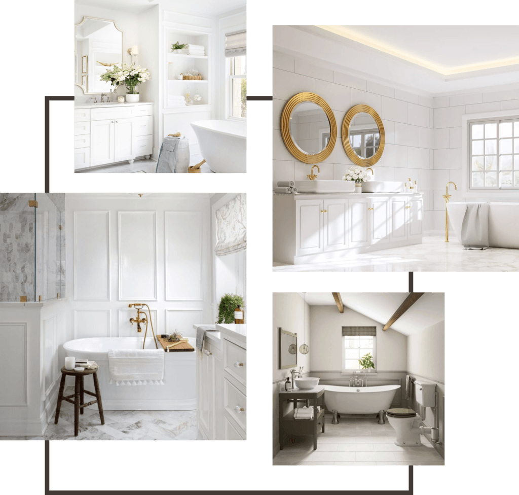 Scottsdale Home Remodelling