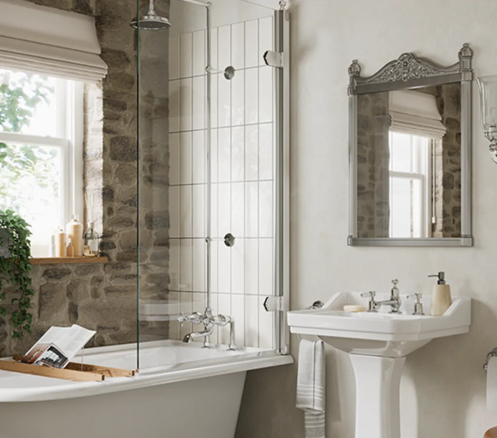 bathroom renovation scottsdale