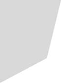 Rectangle 56