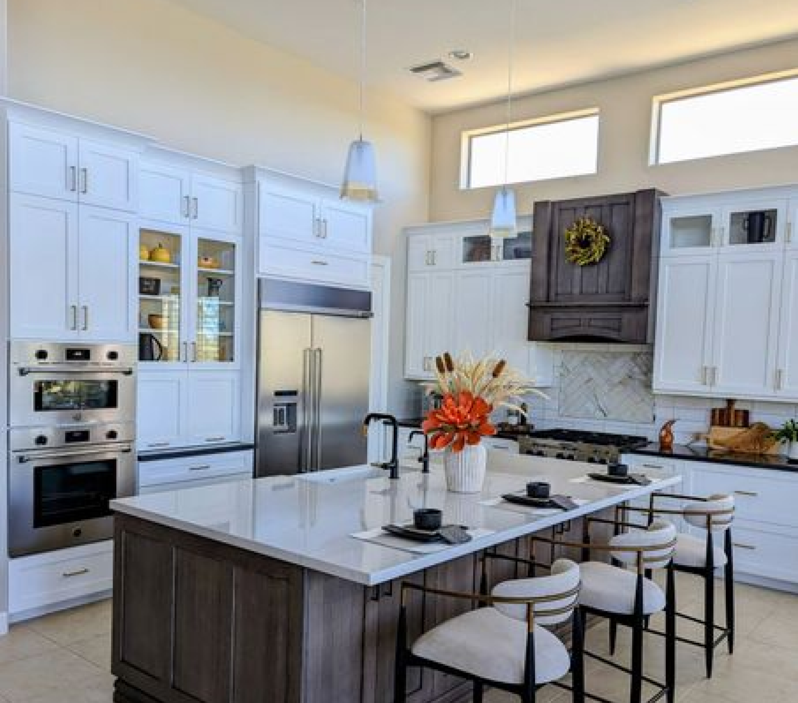 Mask group 47 scaled