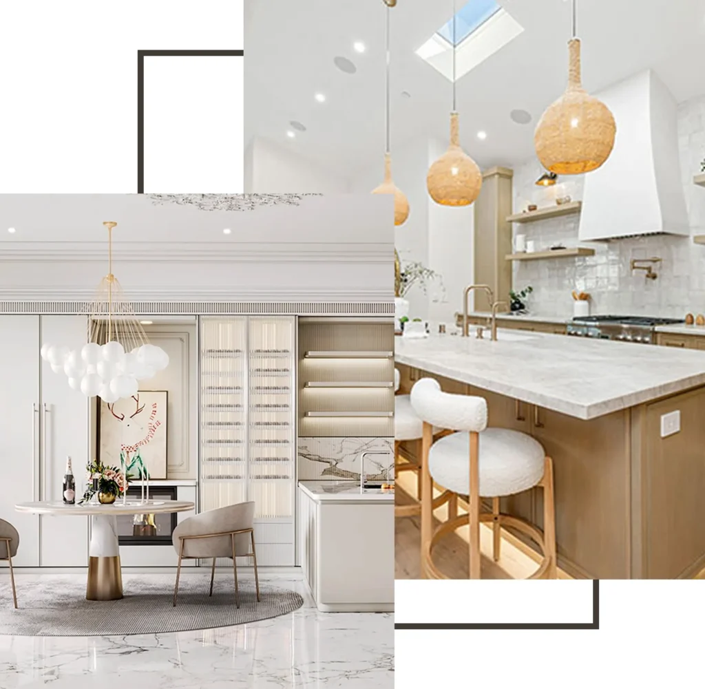 Kitchen Remodelling 1 Group 128