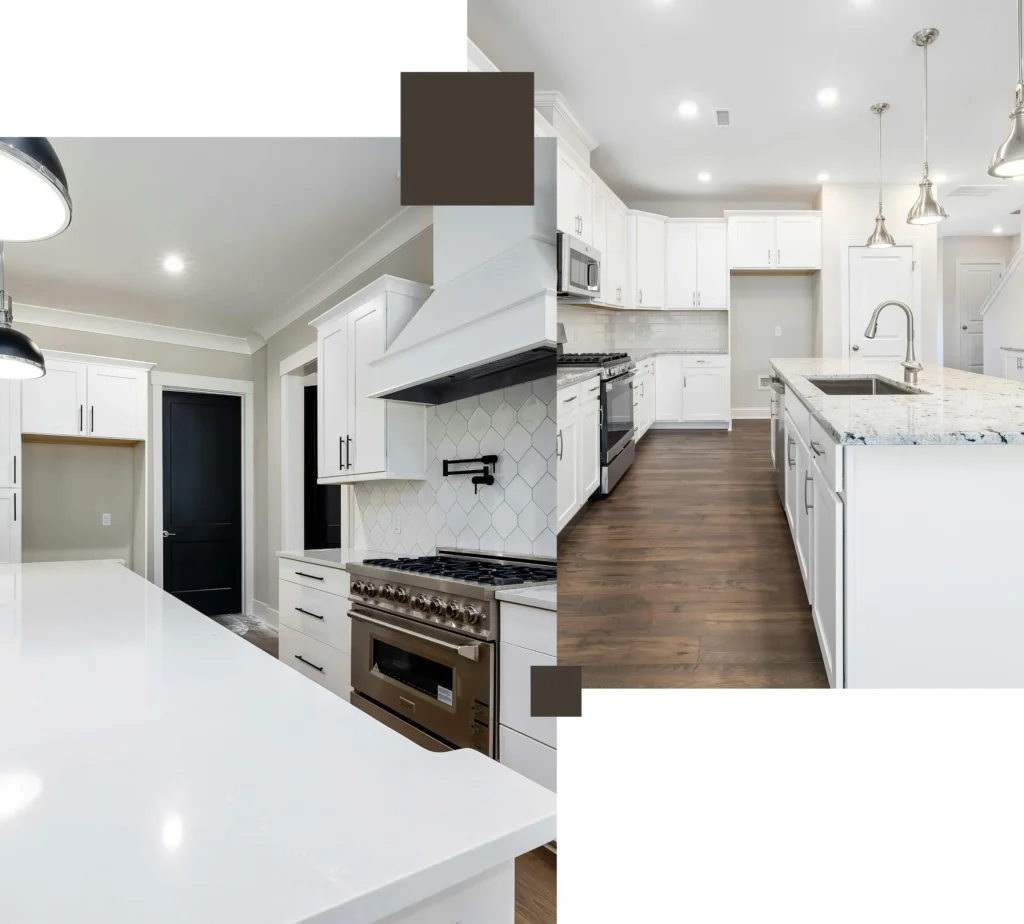 Kitchen Remodelling 10 Group 129
