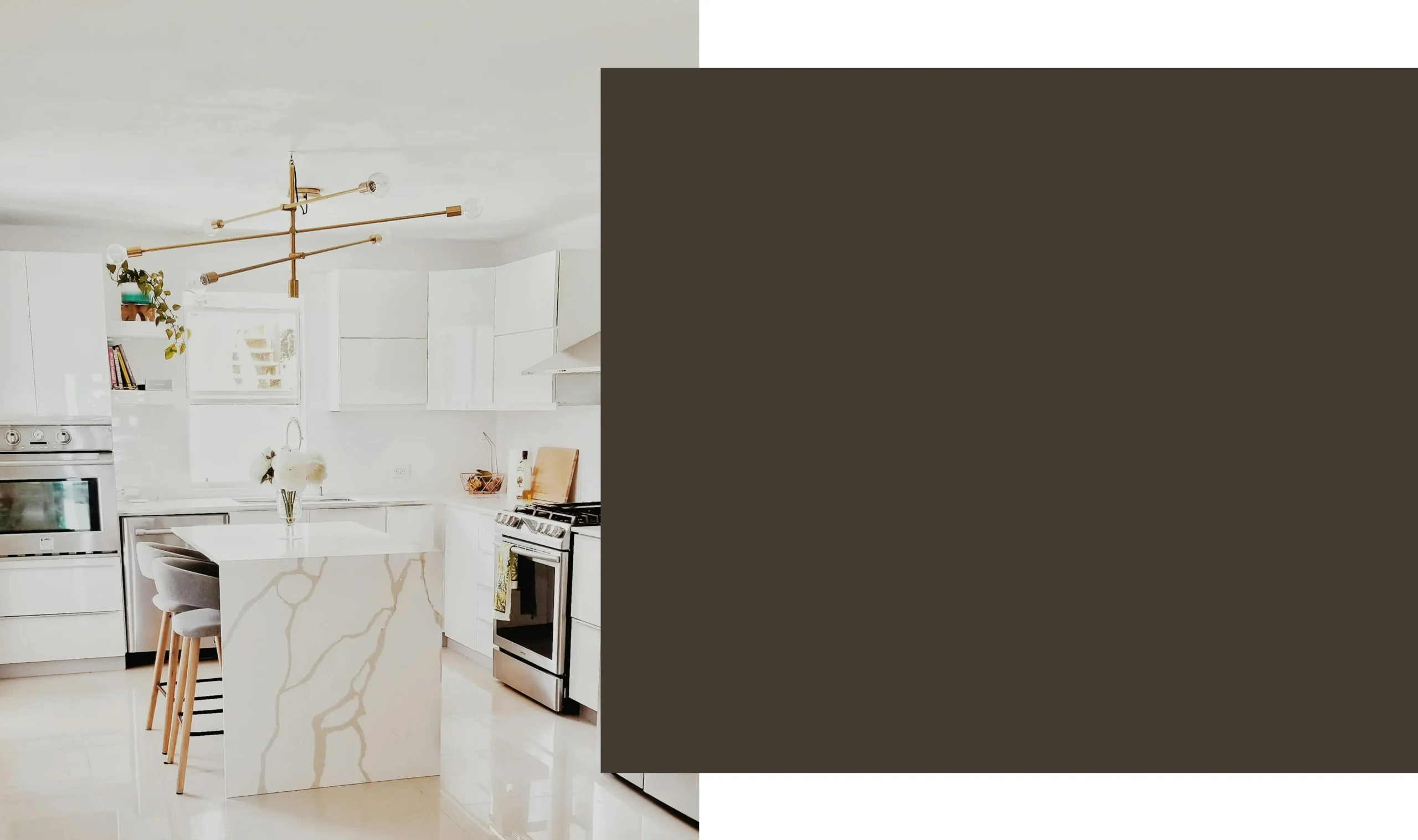 Kitchen Remodelling 9 Group 130 1 1 scaled