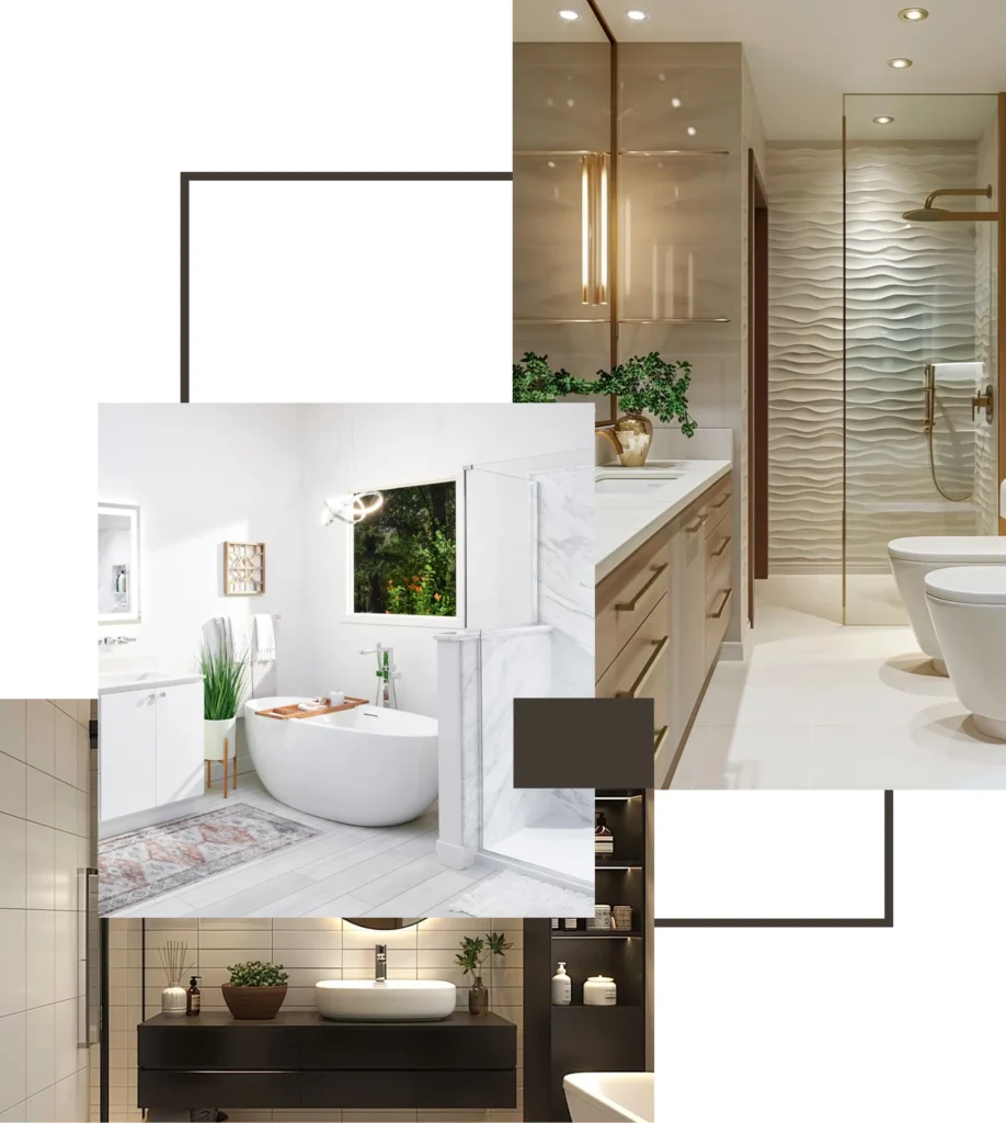 Bathroom Remodelling 10 Group 133