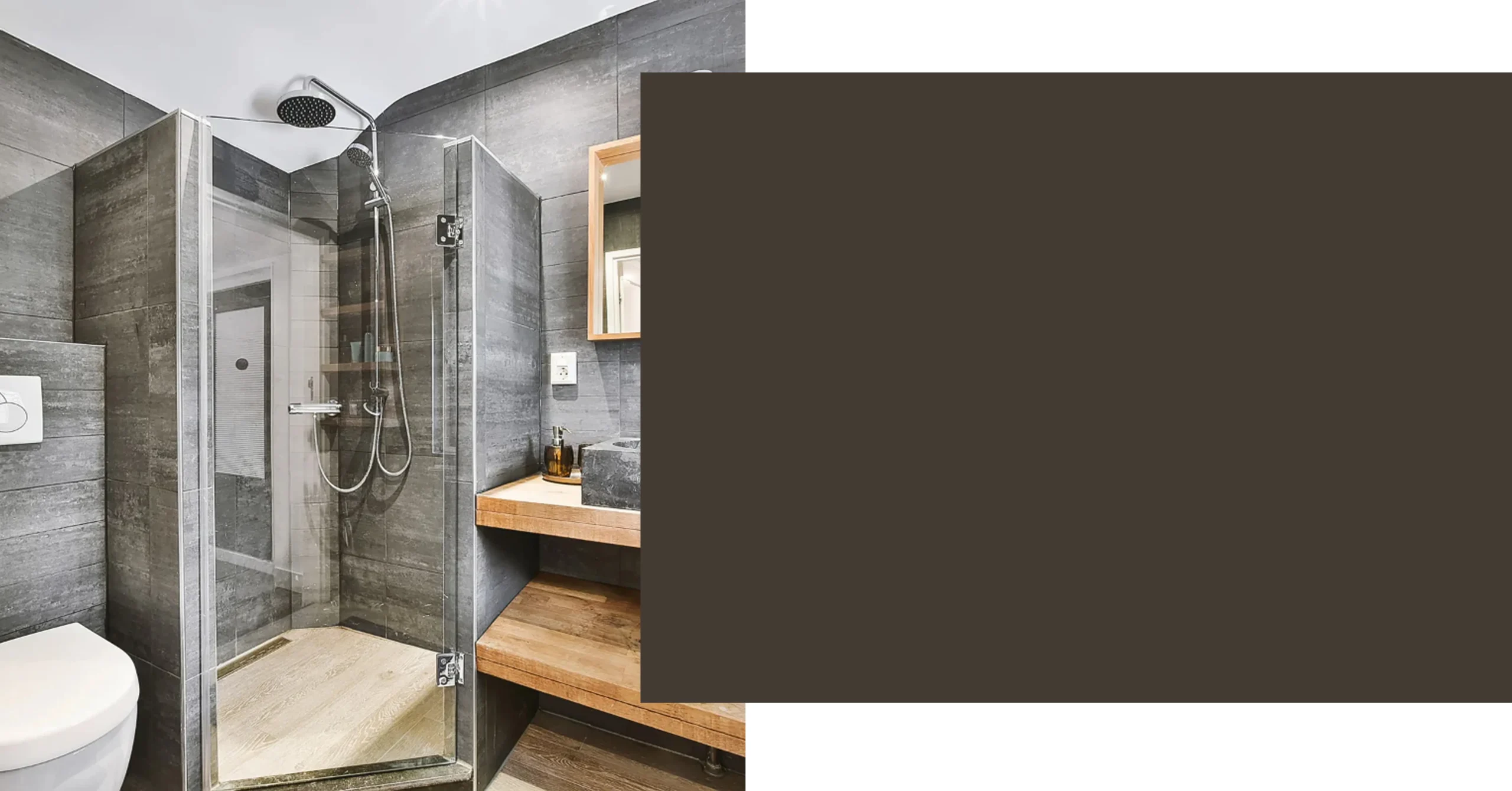 Bathroom Remodelling 9 Group 135 scaled