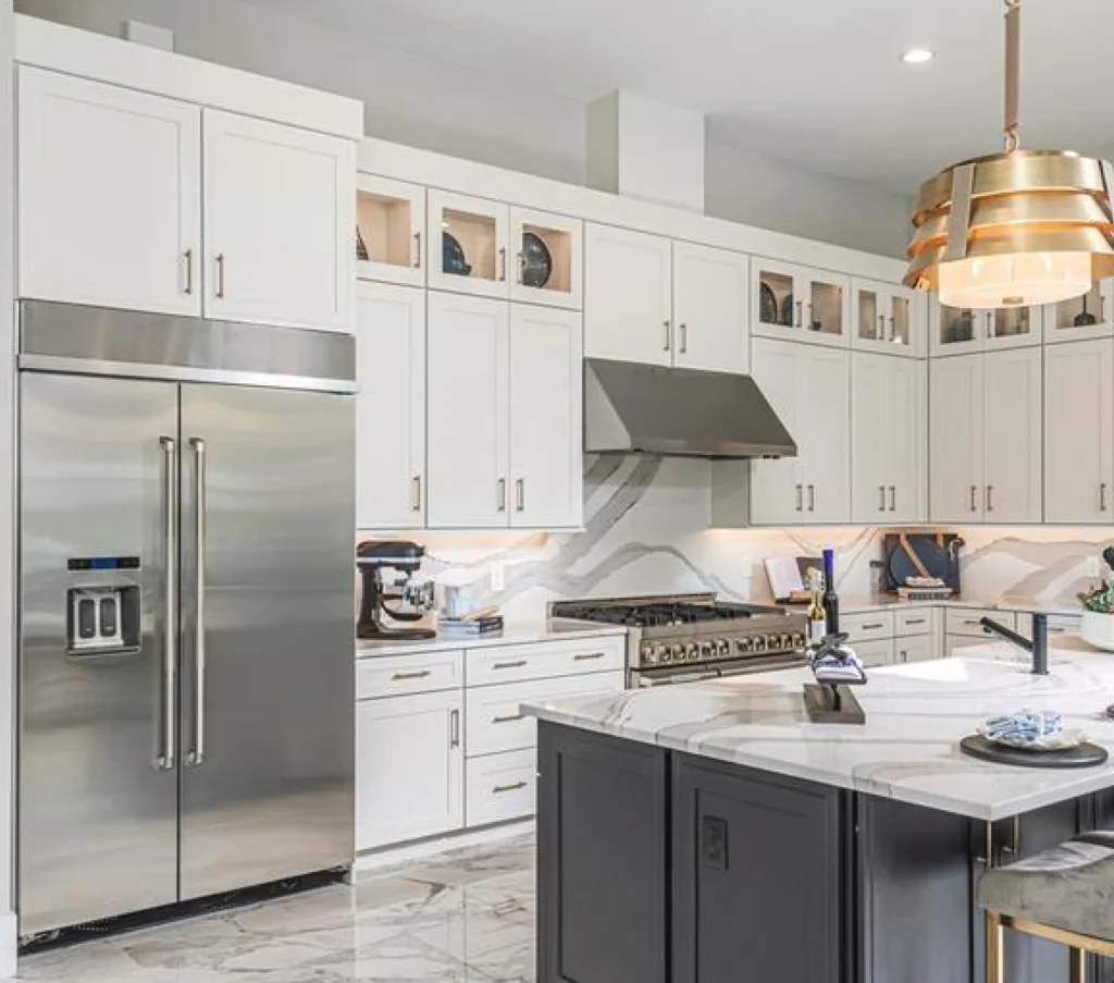 Kitchen Remodelling 16 Mask group 2 3
