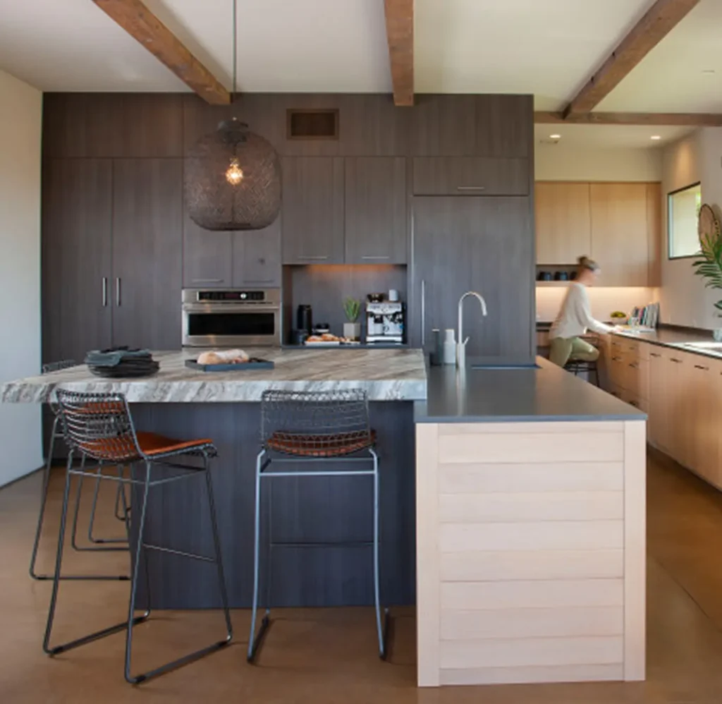 Kitchen Remodelling 11 Rectangle 175 1