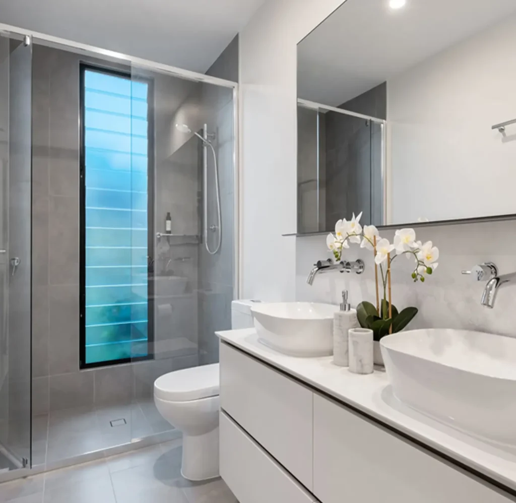Bathroom Remodelling 12 Rectangle 175 2