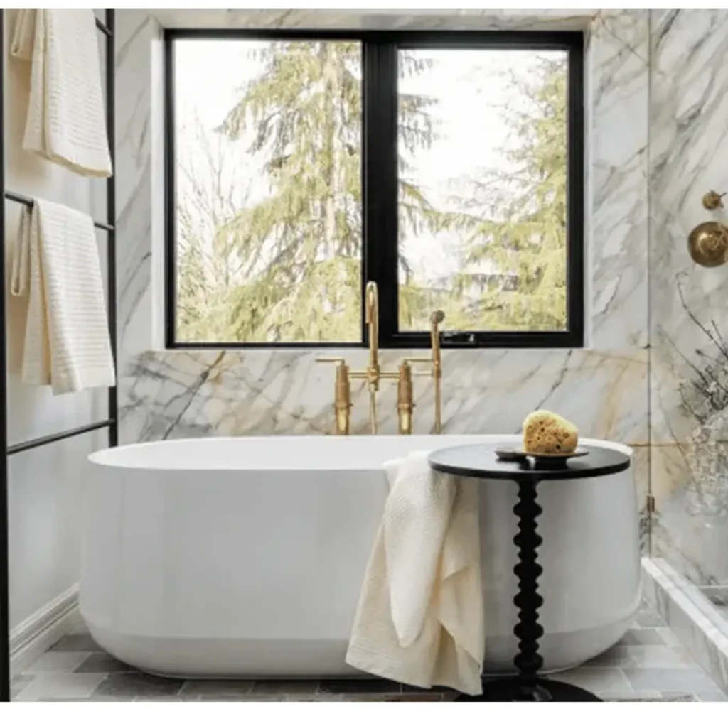 Bathroom Remodelling 13 Rectangle 178 2