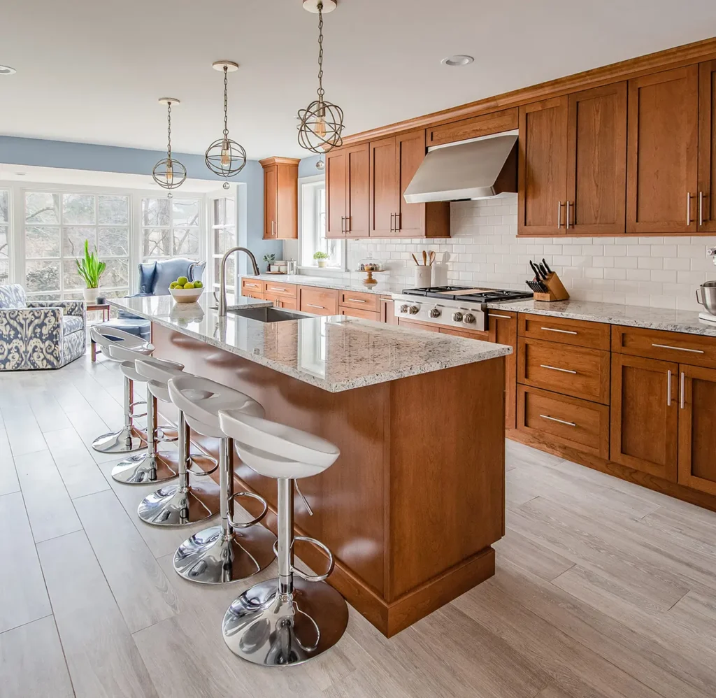 Kitchen Remodelling 13 Rectangle 181 1