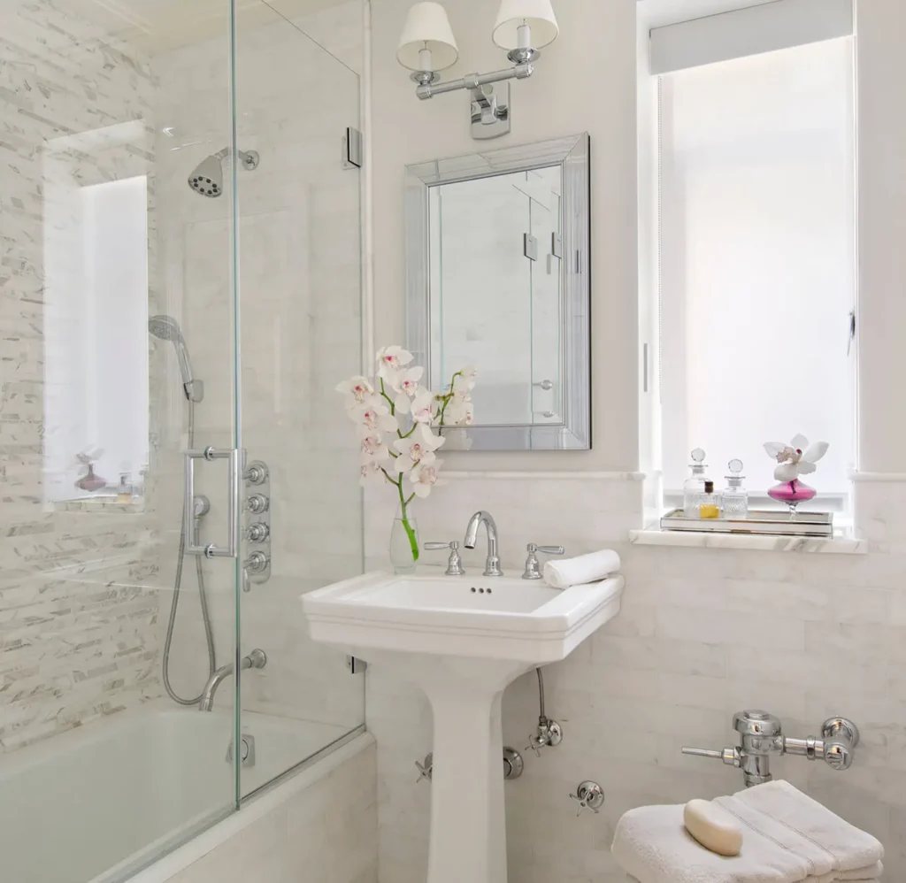 Bathroom Remodelling 14 Rectangle 181 2