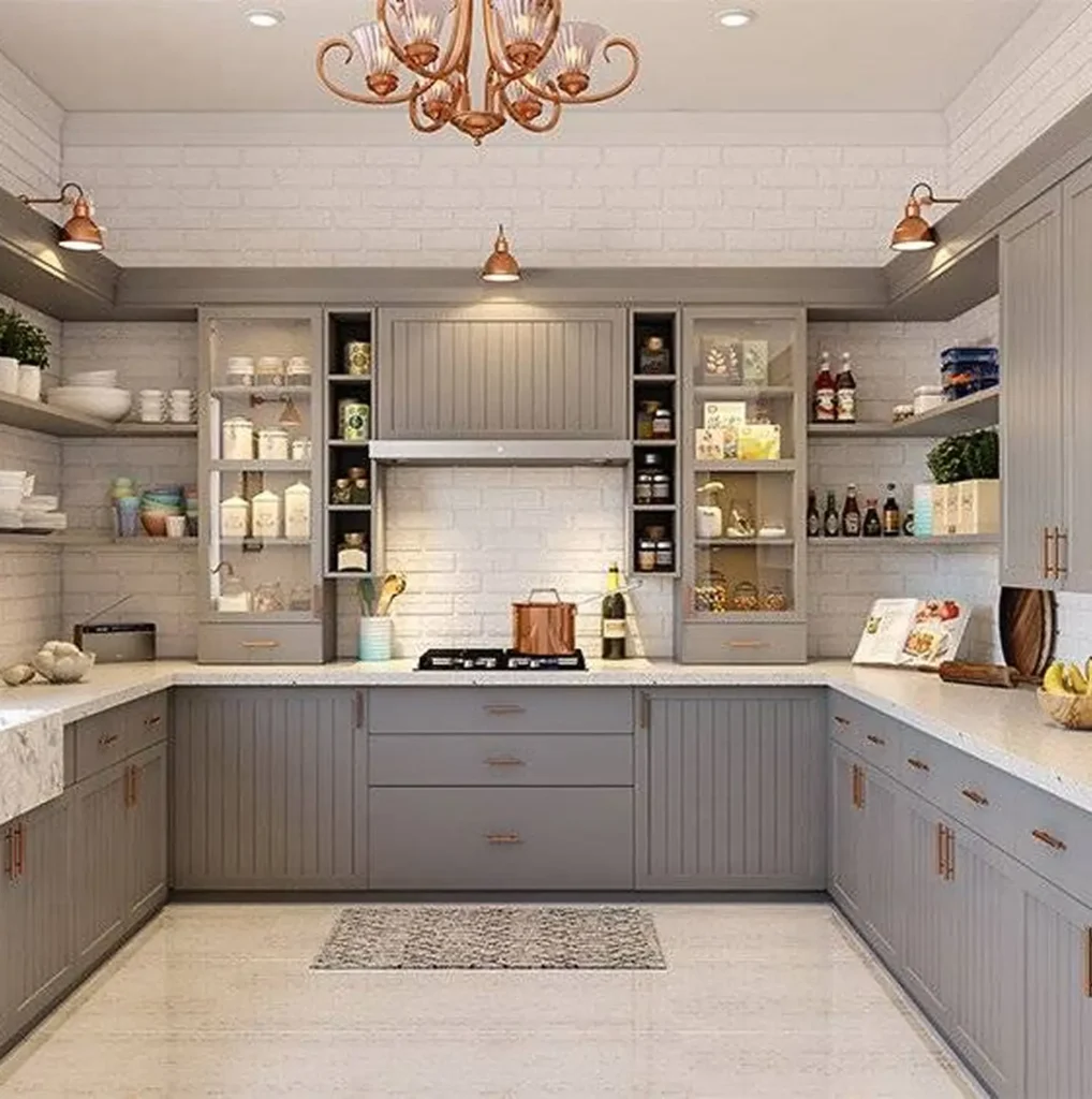 Kitchen Remodelling 15 Rectangle 189 1
