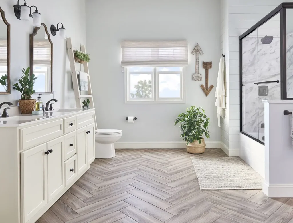 Bathroom Remodelling 3 Rectangle 243 1