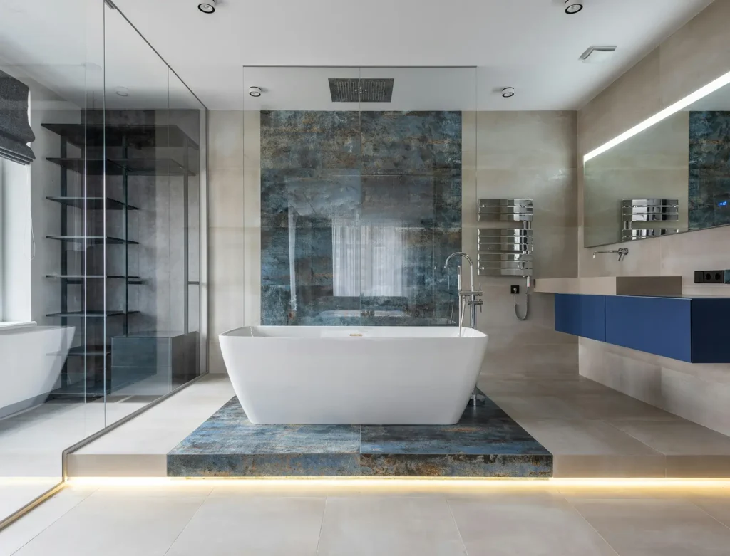 Bathroom Remodelling 4 Rectangle 245 1