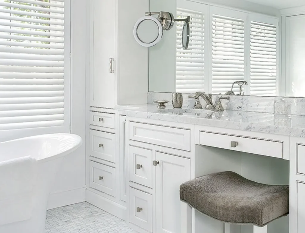 Bathroom Remodelling 5 Rectangle 247 1