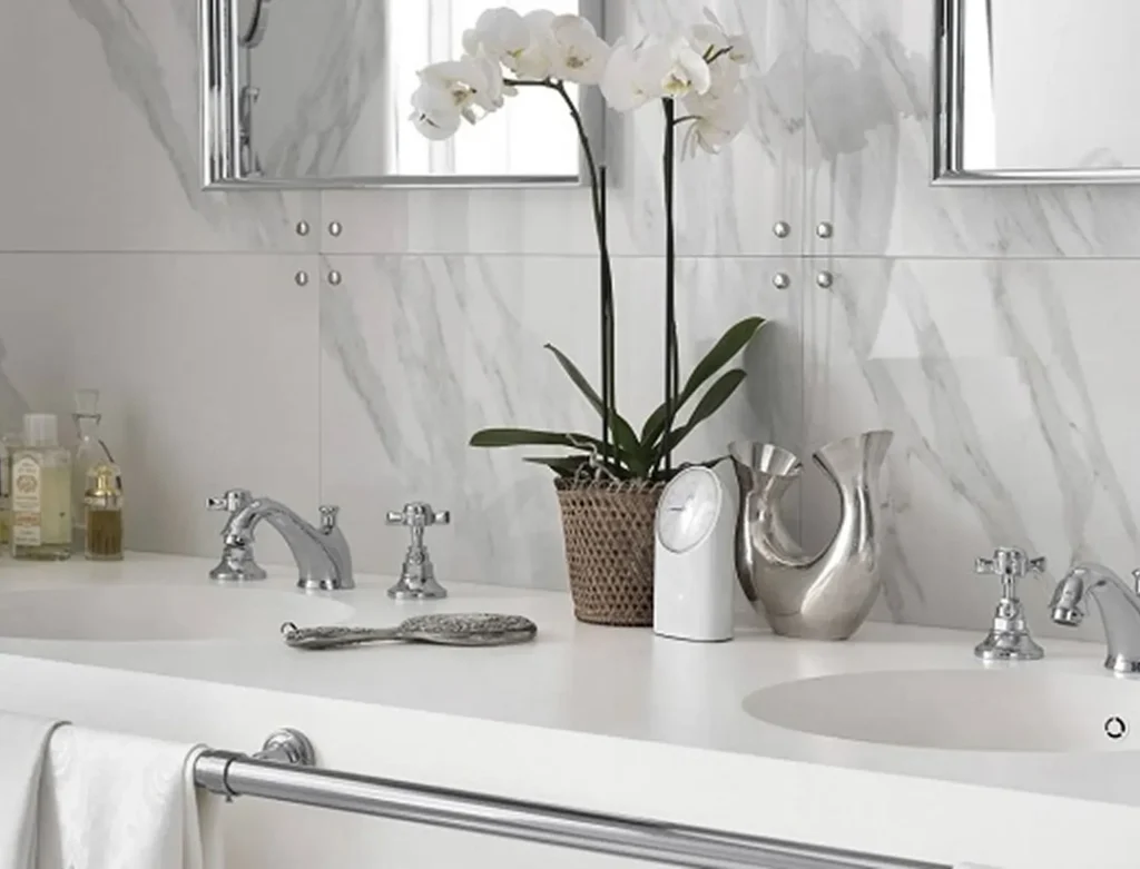 Bathroom Remodelling 6 Rectangle 251 1