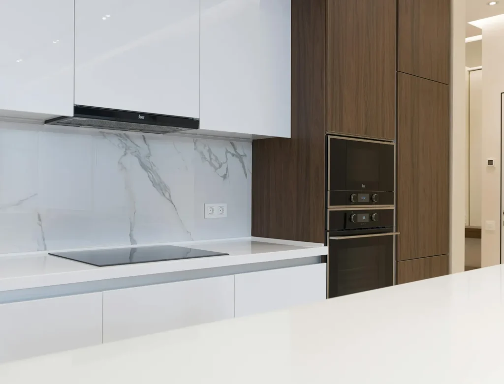 Kitchen Remodelling 6 Rectangle 251