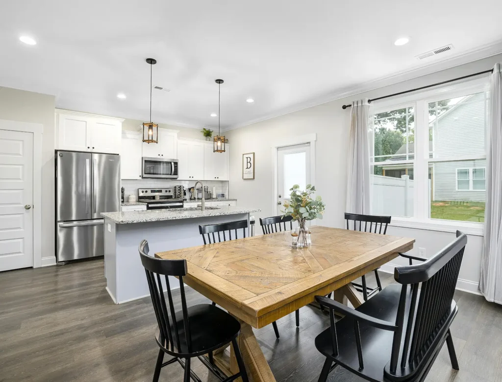 Kitchen Remodelling 7 Rectangle 252 1