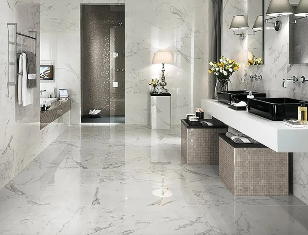 Bathroom Remodelling 7 Rectangle 252 2
