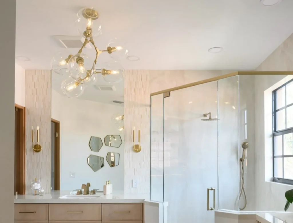 Bathroom Remodelling 8 Rectangle 253 1