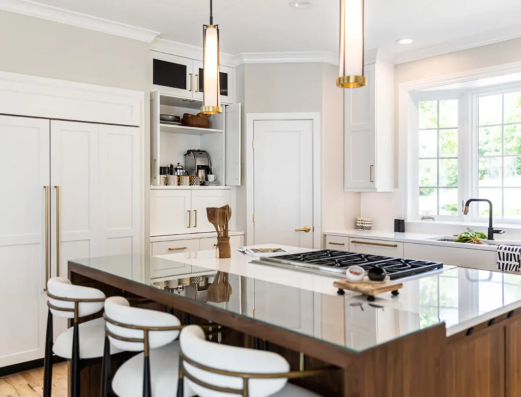 Kitchen Remodelling 8 Rectangle 253